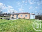 Maison 4 pièces 89 m²