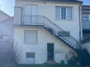 Maison 4 pièces 89 m²