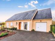 Maison 4 pièces 89 m²