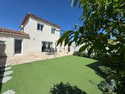 Maison 4 pièces 89 m²