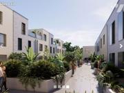 Maison 4 pièces 89 m²