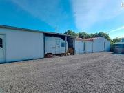 Maison 4 pièces 89 m²