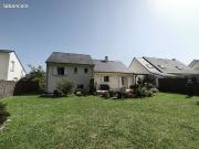 Maison 4 pièces 89 m²