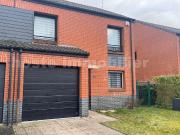 Maison 4 pièces 89 m²