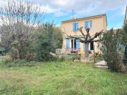 Maison 4 pièces 89 m²