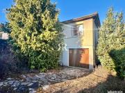 Maison 4 pièces 98 m²