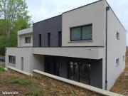 Maison 4 pièces 89 m²