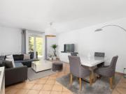 Maison 4 pièces 89 m²