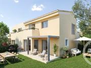 Maison 4 pièces 89 m²