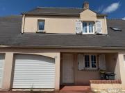 Maison 4 pièces 89 m²