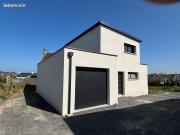 Maison 4 pièces 89 m²