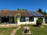 Maison 4 pièces 89 m²