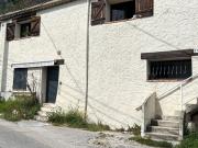 Maison 4 pièces 89 m²