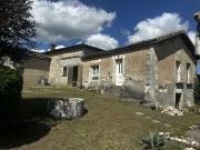 Maison 4 pièces 89 m² Maison 4 pièces 89 m²