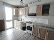 Maison 4 pièces 89 m²