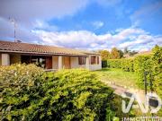 Maison 4 pièces 89 m²