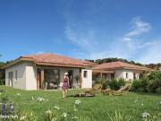 Maison 4 pièces 89 m²