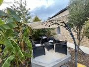 Maison 4 pièces 89 m²