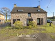 Maison 4 pièces 89 m²