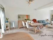 Maison 4 pièces 89 m²