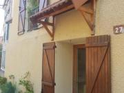 Maison 4 pièces 89 m²