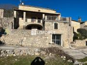 Maison 4 pièces 89 m²