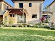 Maison 4 pièces 89 m²