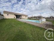 Maison 4 pièces 91 m²