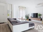 Maison 4 pièces 89 m²