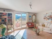 Maison 4 pièces 89 m²