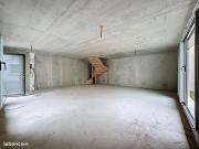 Maison 4 pièces 89 m²