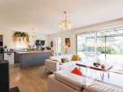 Maison 4 pièces 89 m²