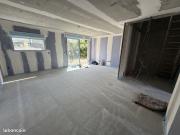 Maison 4 pièces 89 m²