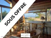 Maison 4 pièces 89 m²