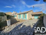 Maison 4 pièces 89 m²