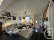 Maison 4 pièces 89 m²