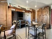 Maison 4 pièces 89 m²