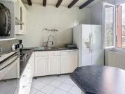 Maison 4 pièces 89 m²