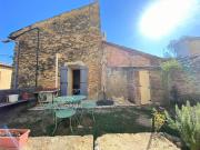 Maison 4 pièces 89 m²