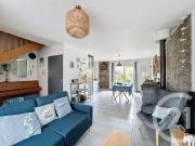 Maison 4 pièces 89 m²