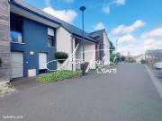 Maison 4 pièces 89 m²