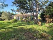 Maison 4 pièces 89 m²