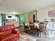 Maison 4 pièces 89 m²