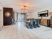 Maison 4 pièces 89 m²