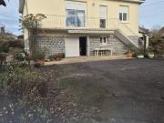 Maison 4 pièces 89 m²