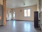 Maison 4 pièces 89 m²