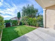 Maison 4 pièces 89 m²