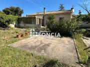 Maison 4 pièces 89 m²