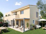 Maison 4 pièces 89 m²