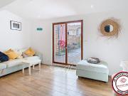 Maison 4 pièces 89 m²